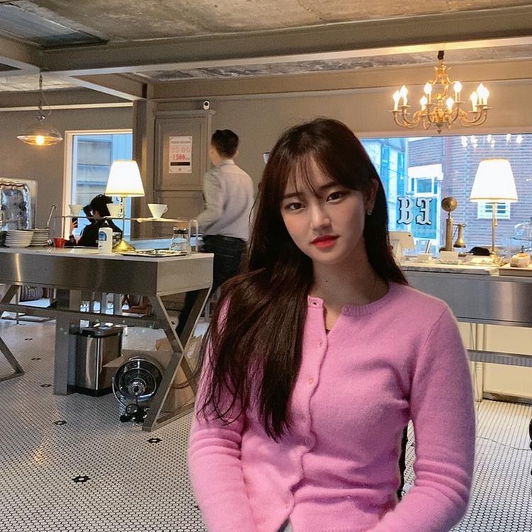 맹맹글 프로필