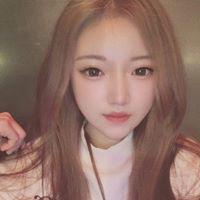 강로닌 프로필