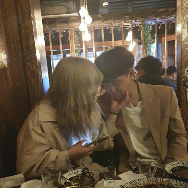 부천제티 프로필