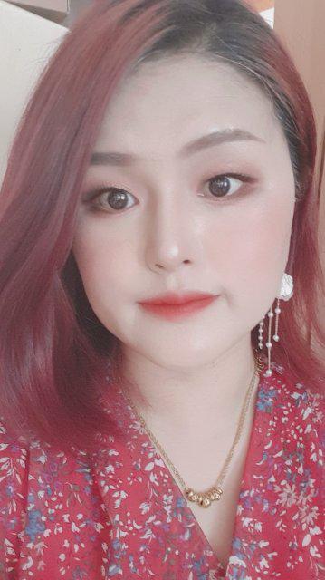 버희 프로필