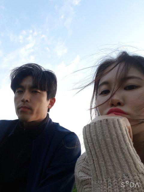 신쪽이 프로필