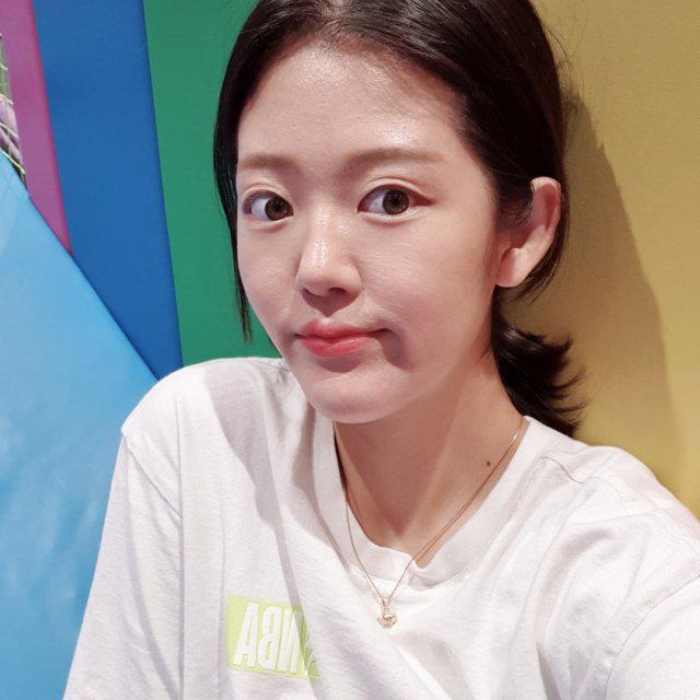 리뷰어 프로필