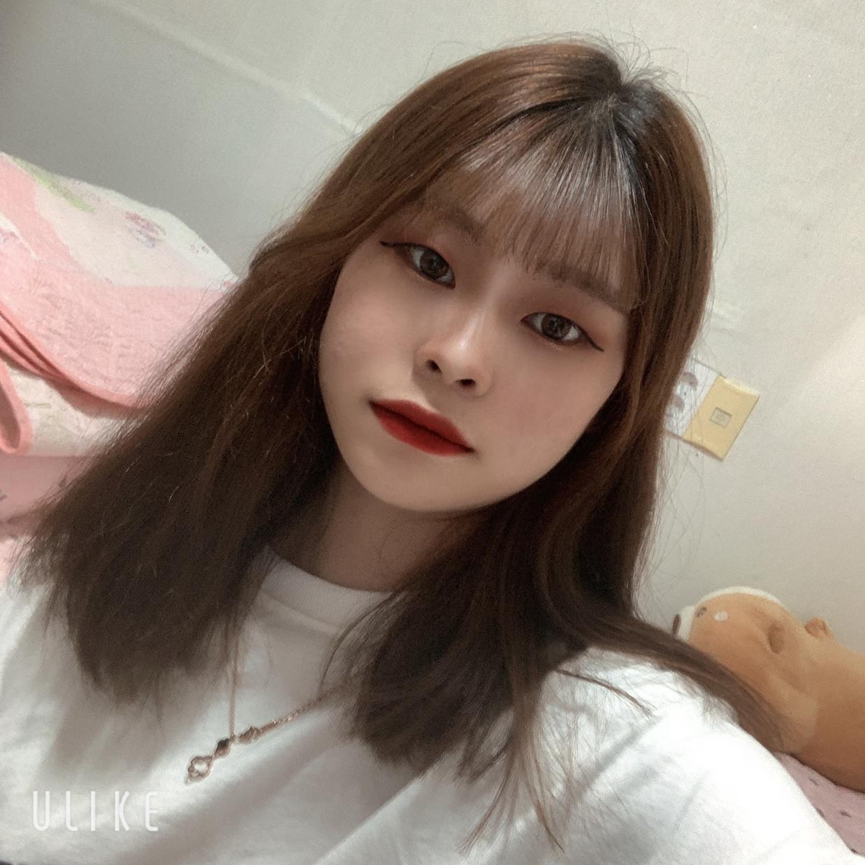 집순이예진 프로필