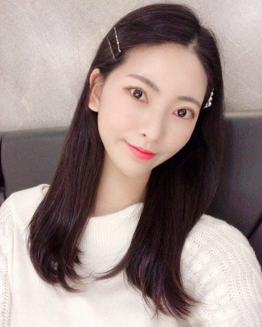 쥰22 프로필