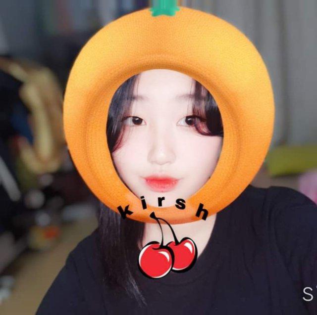 으ㅡㅎ 프로필