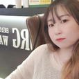ㅇ으네ㅇ