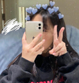 심은재