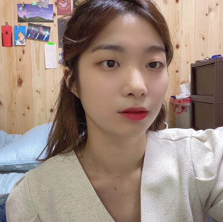 1264c 프로필