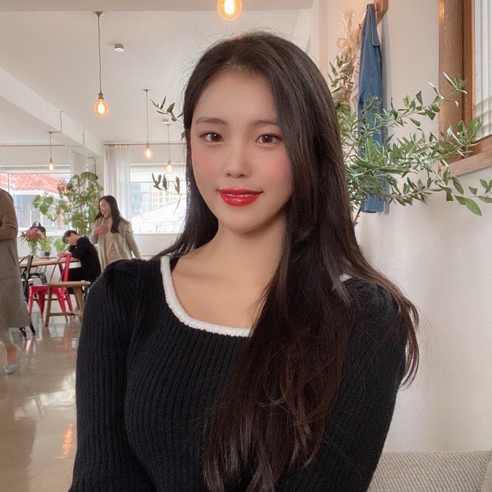 코덕이리 프로필