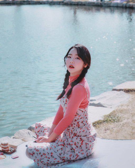 유상이 프로필