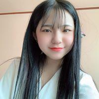 lee재영 프로필