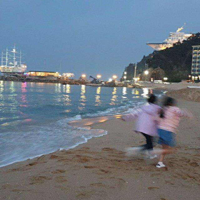 @서희seohui 프로필