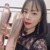 츄츄몽 프로필