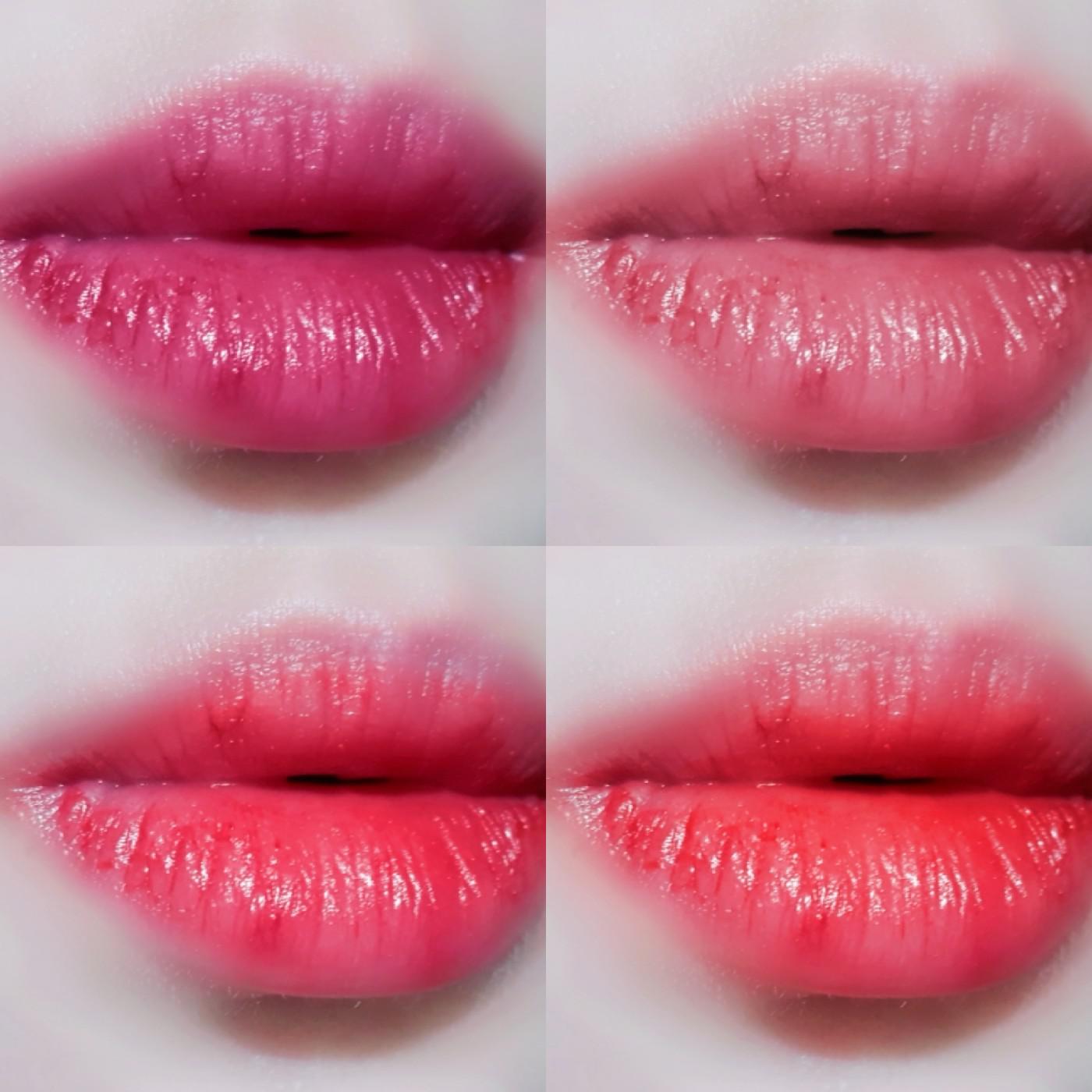 리뷰어 프로필