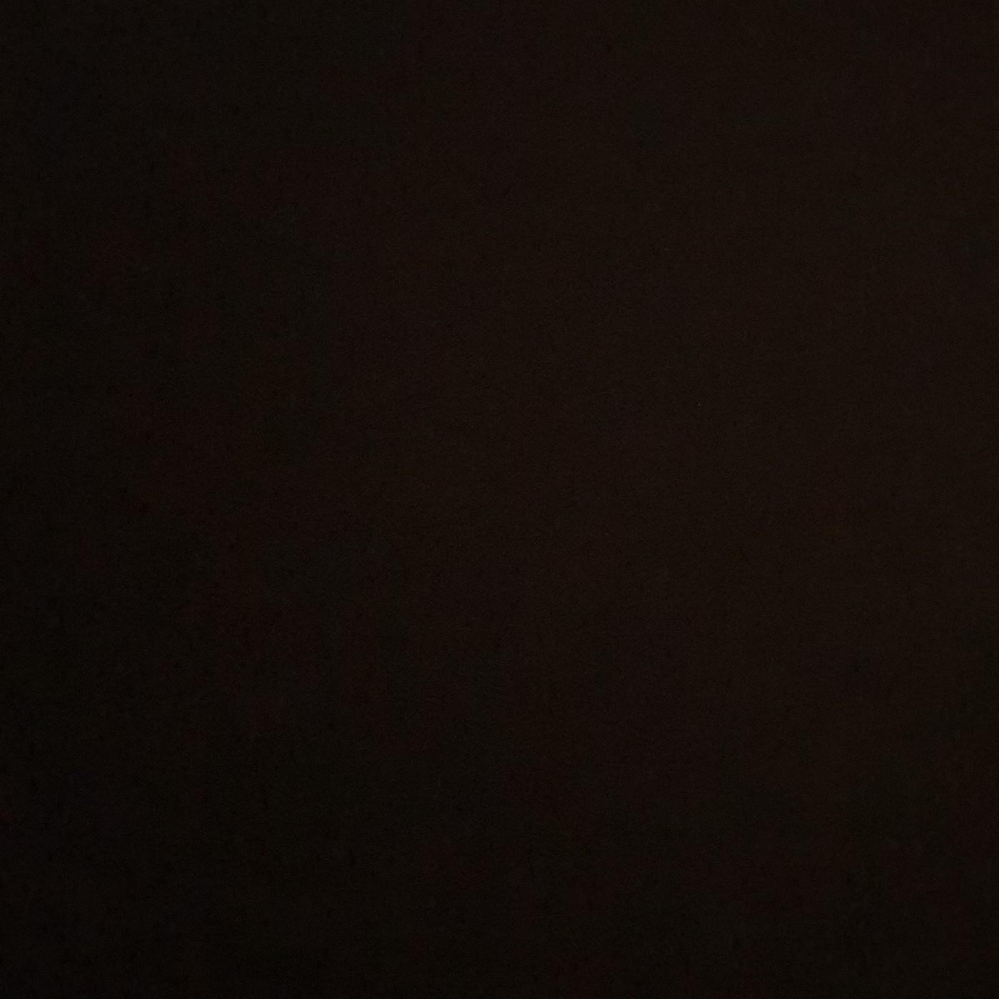 동그라미00 프로필