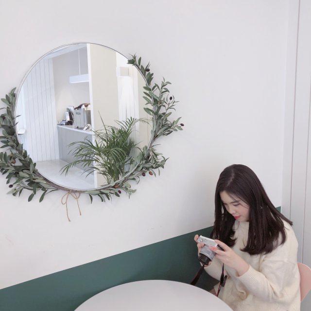 꽁공0927 프로필