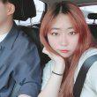 연랑26 프로필