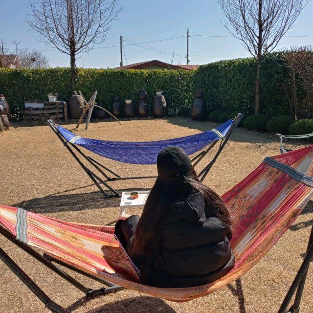 yuseon_05 프로필