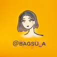 박슈s