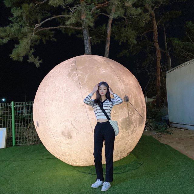 rlawlals00 프로필