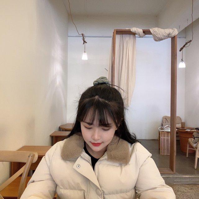 yonsbeauty 프로필