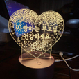 루고이