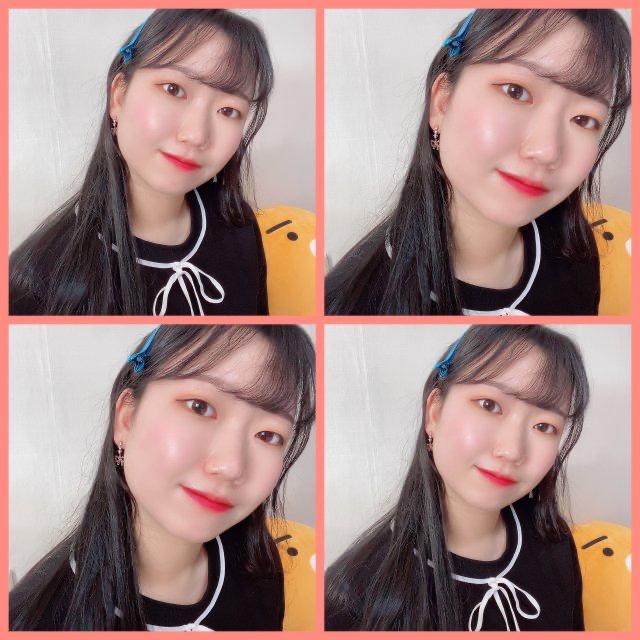 뚜니지롱 프로필