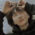 겨울쿨딥