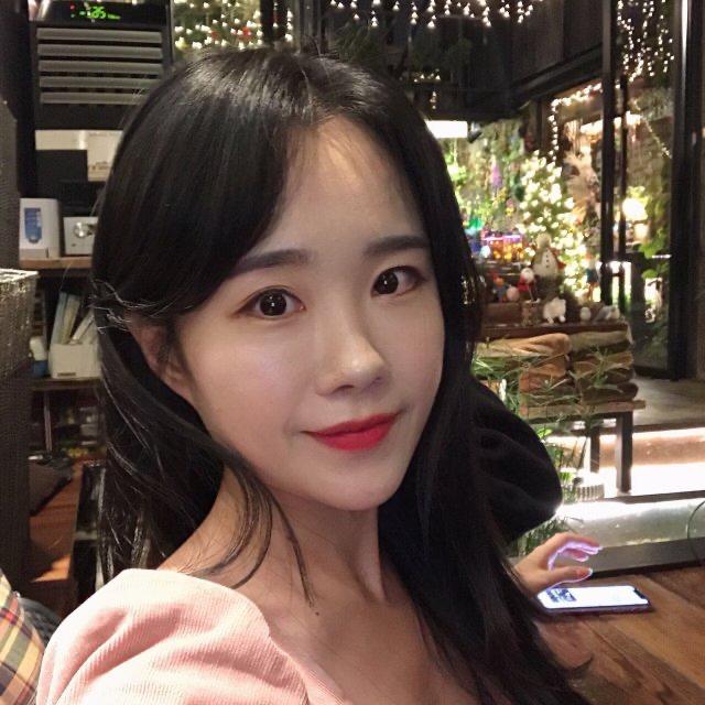 리뷰어 프로필
