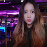 신나는무현지 프로필