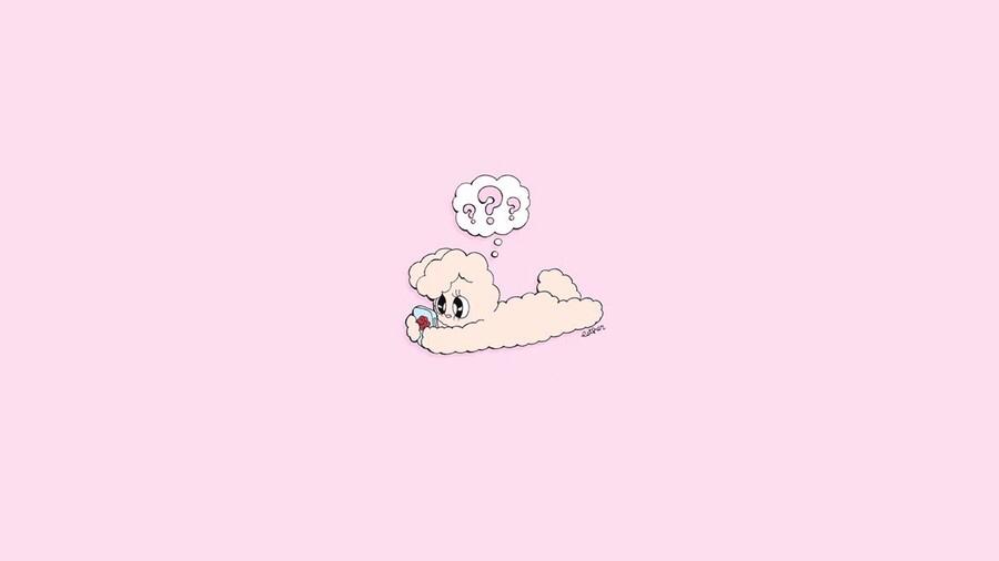 리뷰어 프로필