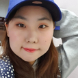 오승1