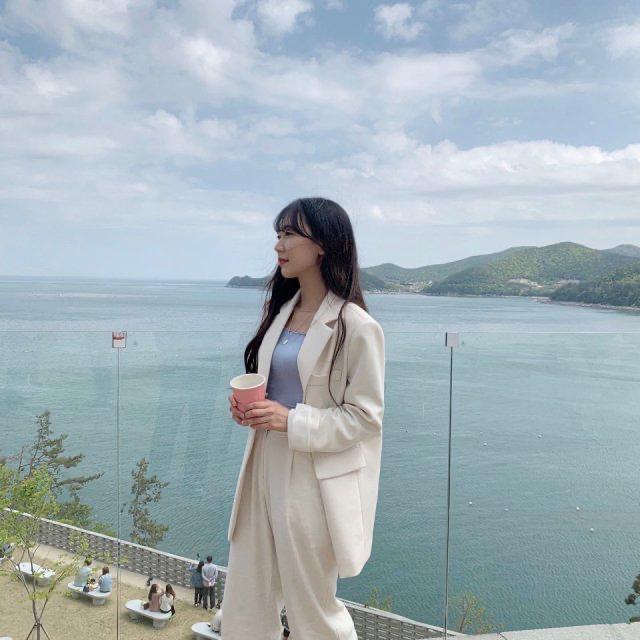 픽미칙미업 프로필