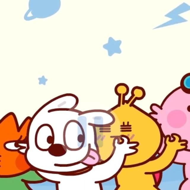 심슨맘 프로필