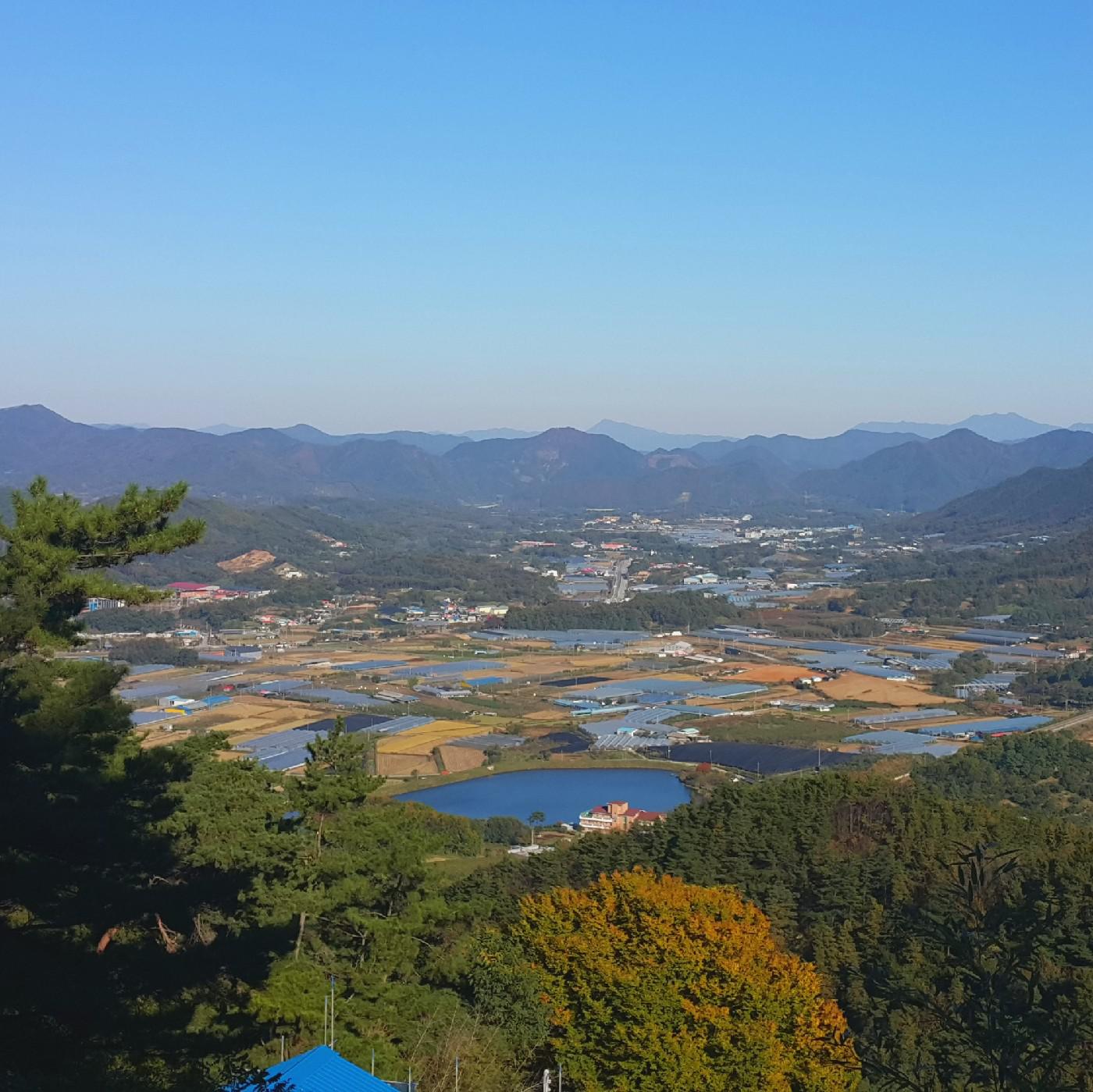 우힛히 프로필