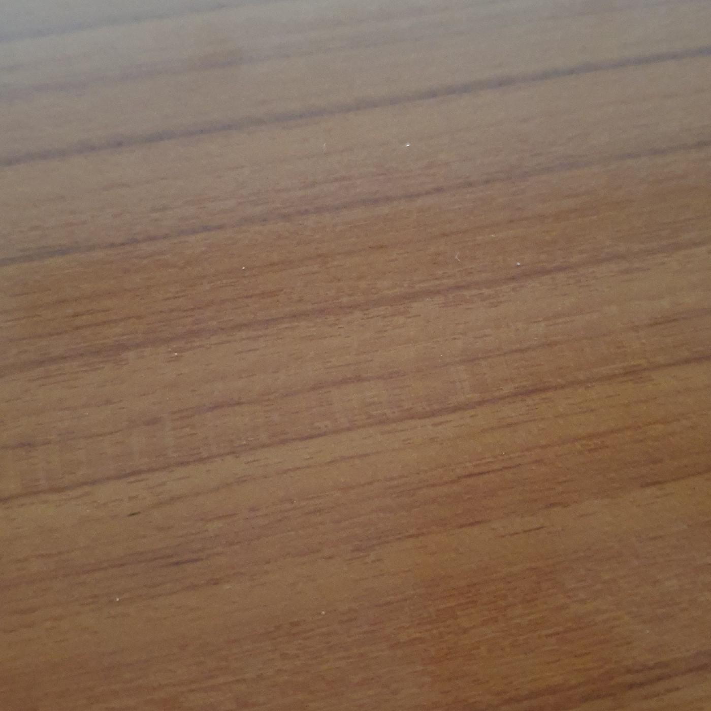 리뷰어 프로필