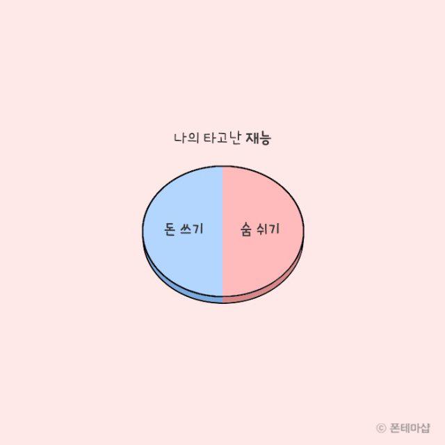 ㅡ공쥬ㅡ 프로필