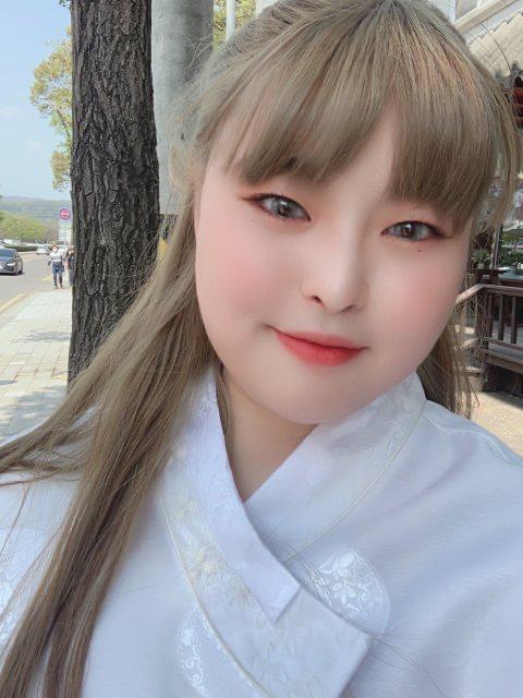 dhsosnwb 프로필