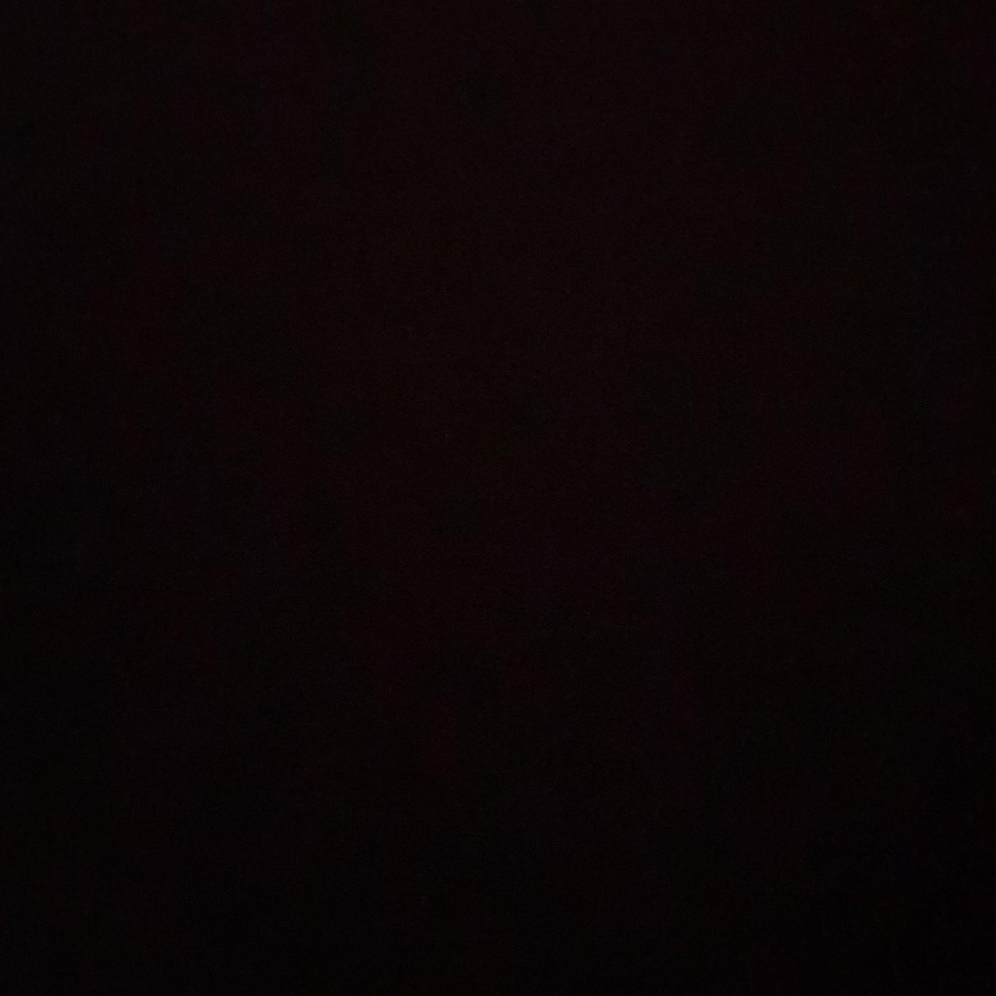 두언 프로필