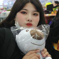 유진이ㄷr 프로필