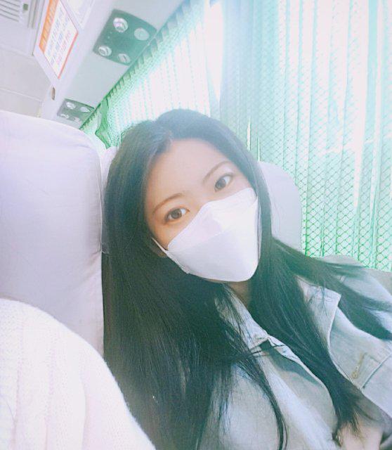 요것뜨 프로필