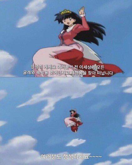 리뷰어 프로필
