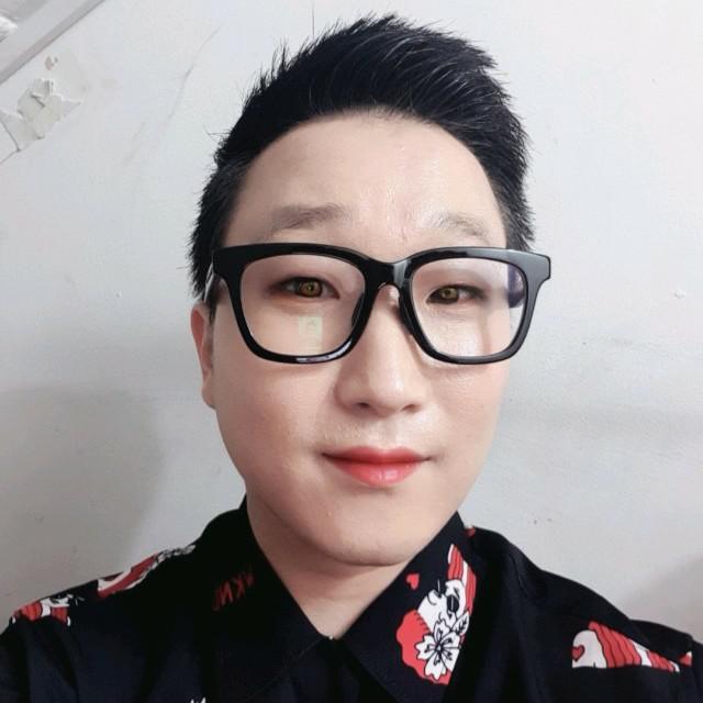 BRYAN_YANG 프로필