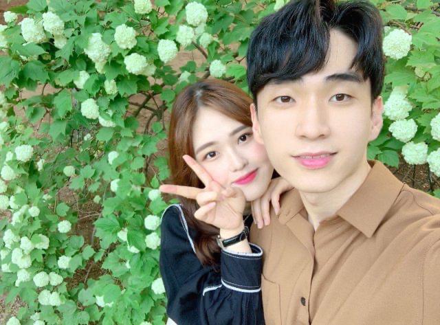 수지최고옹아이ㅏㅏㅐ 프로필