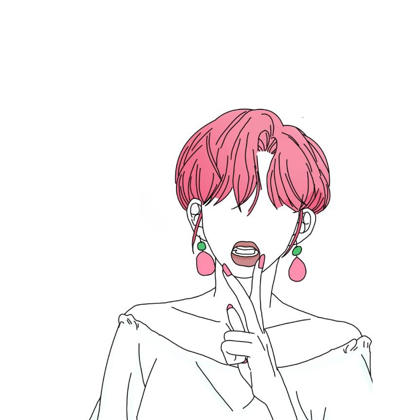 back0109 프로필