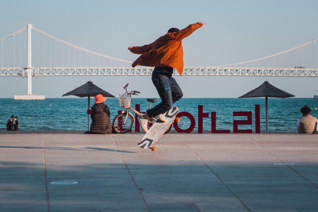 이기섭 프로필