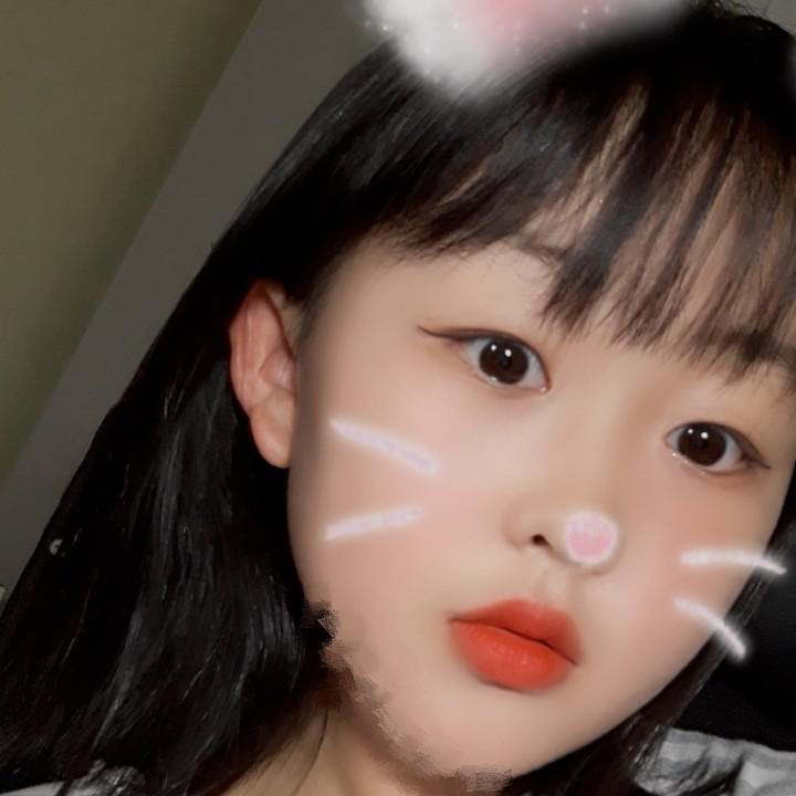 송시온온오오오오오 프로필