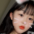 송시온온오오오오오