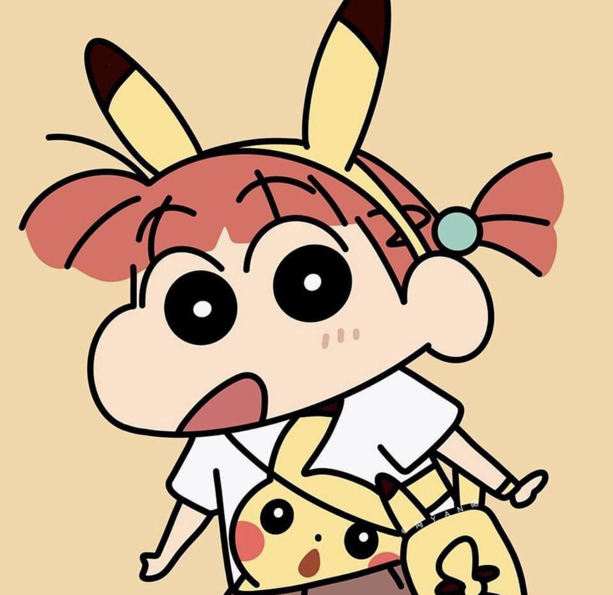 융융키뮤 프로필