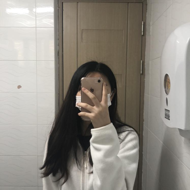 yyeon0405 프로필